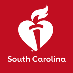 Pee Dee Heart Walk | South Carolina