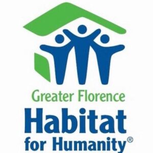 Greater Florence Habitat for Humanity | South Carolina