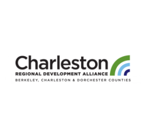 Charleston Regional Development Alliance | South Carolina