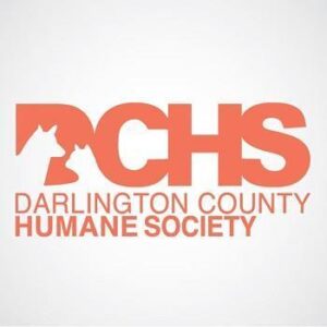 Darlington Humane Society | South Carolina