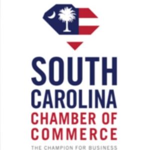 South Carolina Chamber of Commerce