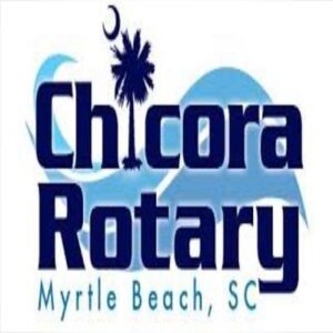 MB Chicora Rotary Club | South Carolina