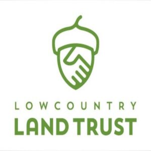 Lowcountry Land Trust | South Carolina