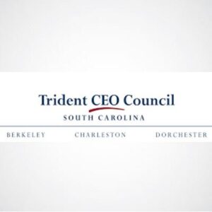 Trident CEO Council | South Carolina