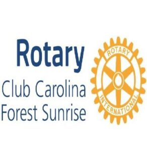 Myrtle Beach Sunrise Rotary Club | South Carolina