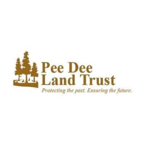 Pee Dee Land Trust | South Carolina