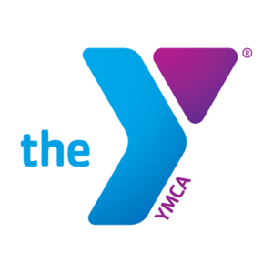 Florence YMCA | South Carolina