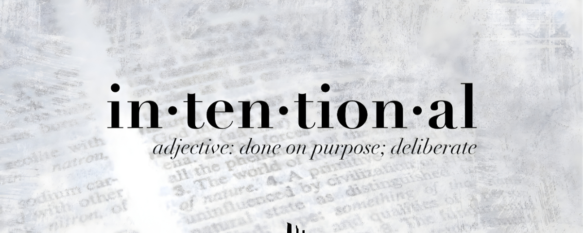 WebsterRogers Building Relationships That Endure