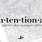 WebsterRogers Building Relationships That Endure