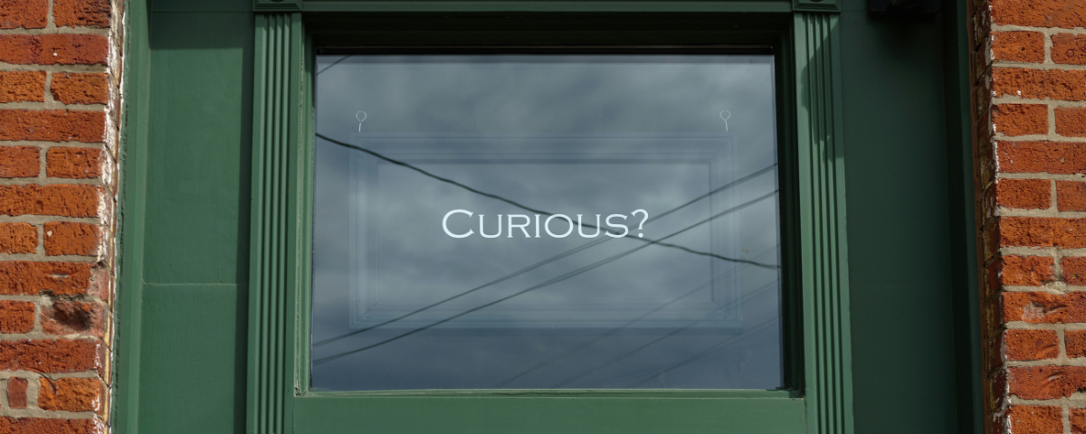WebsterRogers The Advisory Advantage of Staying Curious