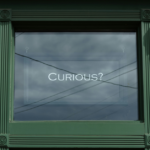 WebsterRogers The Advisory Advantage of Staying Curious