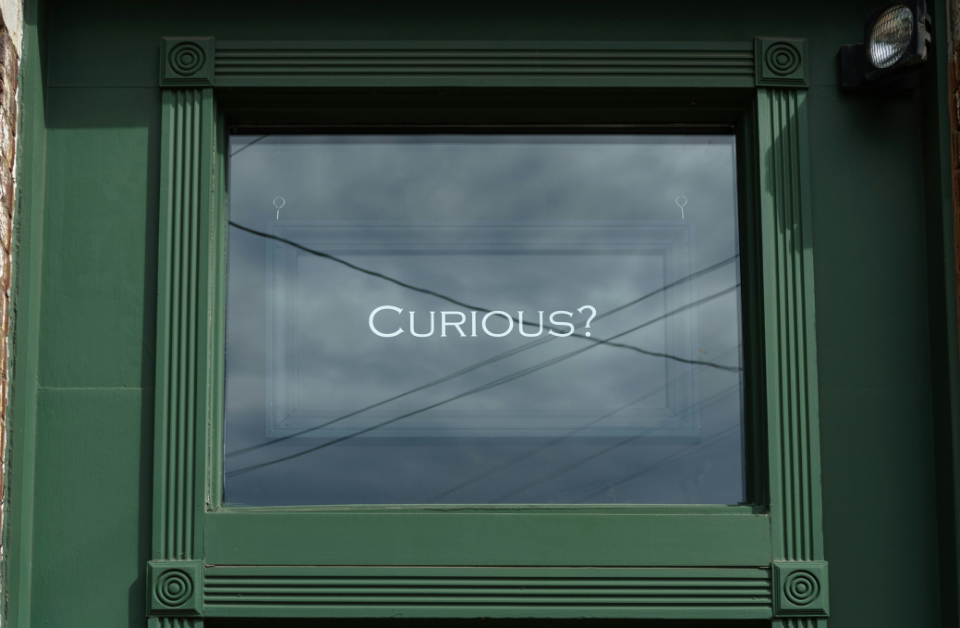 WebsterRogers The Advisory Advantage of Staying Curious