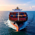 importer moves tariffs