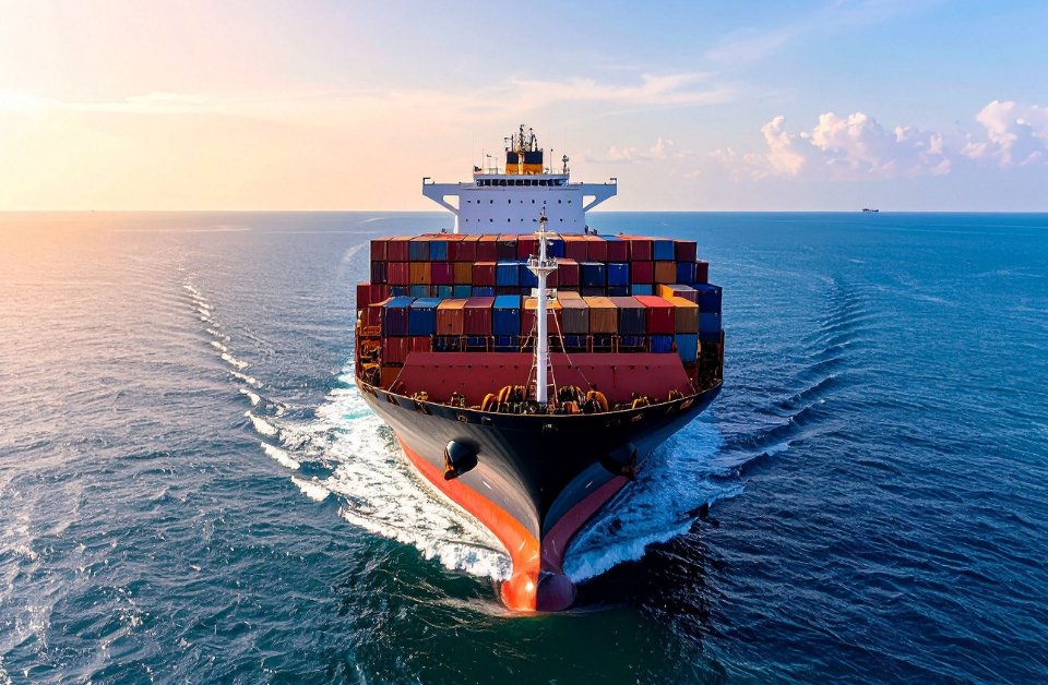 importer moves tariffs