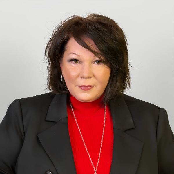 Tabatha Bellfowers Websterrogers