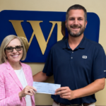 a la heart grand strand donation