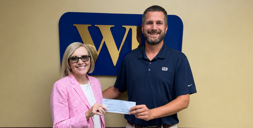 a la heart grand strand donation